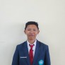Testimonial