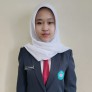 Testimonial