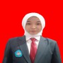 Testimonial
